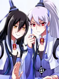 圣斗士星矢 怀旧漫画